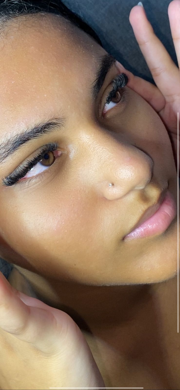 Trabalho 12 - Studio Witchall